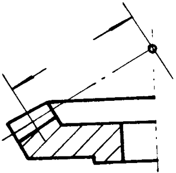 �F�X݆�͜��p�����X݆�g�Z�����ߴ煢��(sh��)