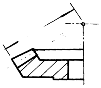 �F�X݆�͜��p�����X݆�g�Z�����ߴ煢��(sh��)