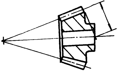 �F�X݆�͜��p�����X݆�g�Z�����ߴ煢��(sh��)