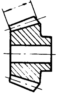 �F�X݆�͜��p�����X݆�g�Z�����ߴ煢��(sh��)