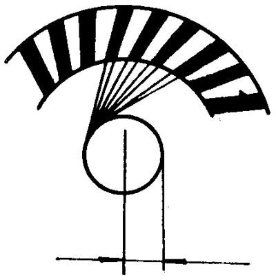 �F�X݆�͜��p�����X݆�g�Z�����ߴ煢��(sh��)