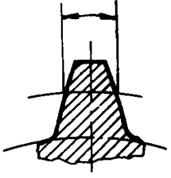 �F�X݆�͜��p�����X݆�g�Z�����ߴ煢��(sh��)