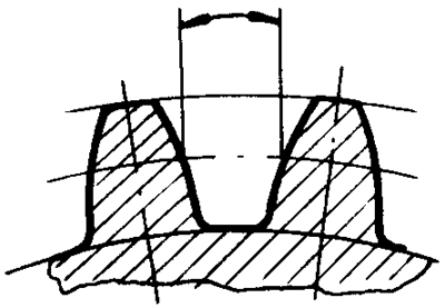 �F�X݆�͜��p�����X݆�g�Z�����ߴ煢��(sh��)