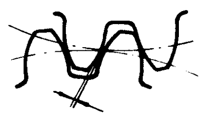 �F�X݆�͜��p�����X݆�g�Z�����ߴ煢��(sh��)