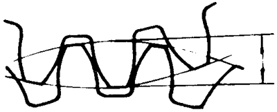 �F�X݆�͜��p�����X݆�g�Z�����ߴ煢��(sh��)