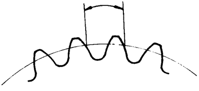 �F�X݆�͜��p�����X݆�g�Z�����ߴ煢��(sh��)