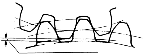 �F�X݆�͜��p�����X݆�g�Z�����ߴ煢��(sh��)