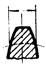 �F�X݆�͜��p�����X݆�g�Z�����ߴ煢��(sh��)