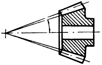 �F�X݆�͜��p�����X݆�g�Z�����ߴ煢��(sh��)