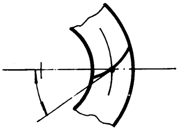 �F�X݆�͜��p�����X݆�g�Z�����ߴ煢��(sh��)