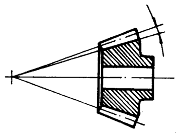 �F�X݆�͜��p�����X݆�g�Z�����ߴ煢��(sh��)