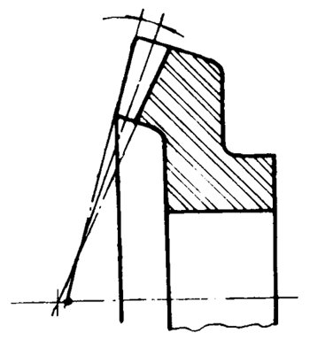 �F�X݆�͜��p�����X݆�g�Z�����ߴ煢��(sh��)