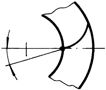 �F�X݆�͜��p�����X݆�g�Z�����ߴ煢��(sh��)