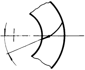 �F�X݆�͜��p�����X݆�g�Z�����ߴ煢��(sh��)