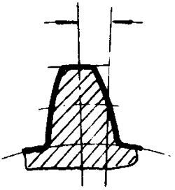 �F�X݆�͜��p�����X݆�g�Z�����ߴ煢��(sh��)