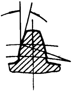 �F�X݆�͜��p�����X݆�g�Z�����ߴ煢��(sh��)