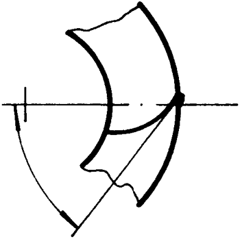 �F�X݆�͜��p�����X݆�g�Z�����ߴ煢��(sh��)