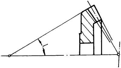 �F�X݆�͜��p�����X݆�g�Z�����ߴ煢��(sh��)