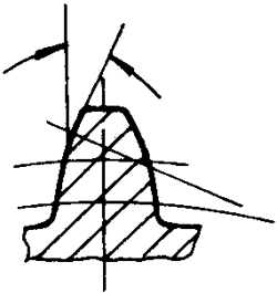 �F�X݆�͜��p�����X݆�g�Z�����ߴ煢��(sh��)