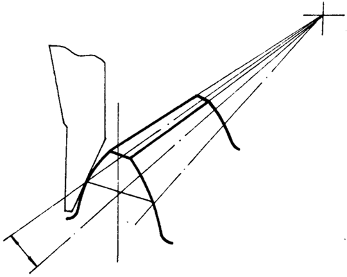 �F�X݆�͜��p�����X݆�g�Z�����ߴ煢��(sh��)