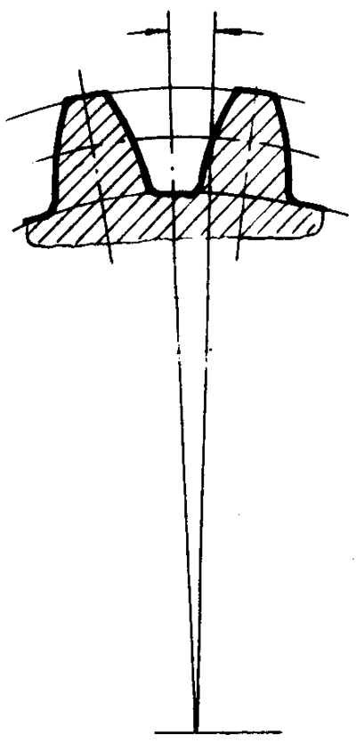 �F�X݆�͜��p�����X݆�g�Z�����ߴ煢��(sh��)