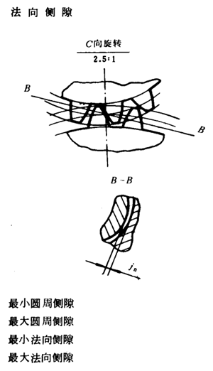 �F�X݆�͜��p�����X݆���ȶ��x�ʹ�̖