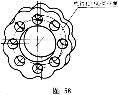 �[���݆���ǂ���(d��ng) �����g(sh��)�Z(y��)�[���X݆