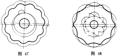 �[���݆���ǂ���(d��ng) �����g(sh��)�Z(y��)�[���X݆