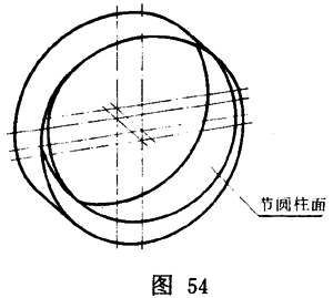 �[���݆���ǂ���(d��ng) �����g(sh��)�Z(y��)�[���X݆