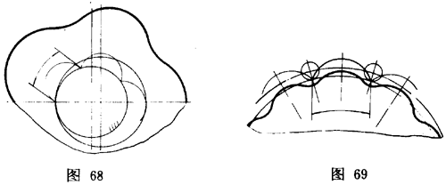 �[���݆���ǂ���(d��ng) �����g(sh��)�Z(y��)�[���X݆