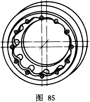 �[���݆���ǂ��� �����g�Z�݆