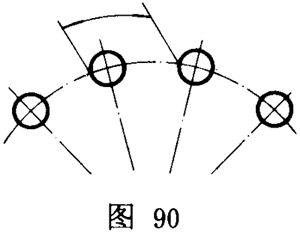 �[���݆���ǂ��� �����g�Z�݆