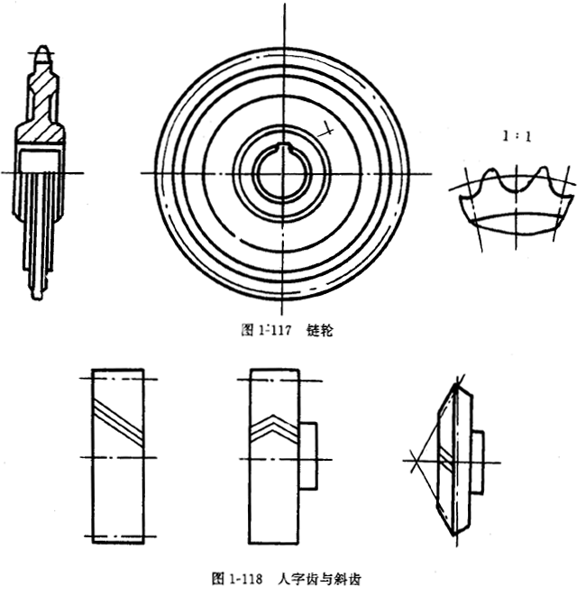 �݆�Į������X݆��΁݆��΁�U���Ϯ���