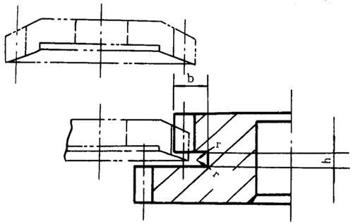 ���X���L�X�˵���