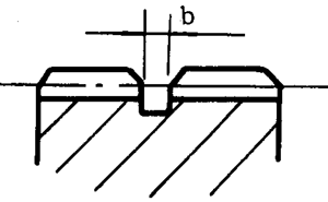 ���X���L�X�˵���