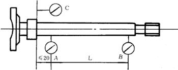 �ұۙz�鵶�U����Ͷ�������(d��ng)�Ĺ���