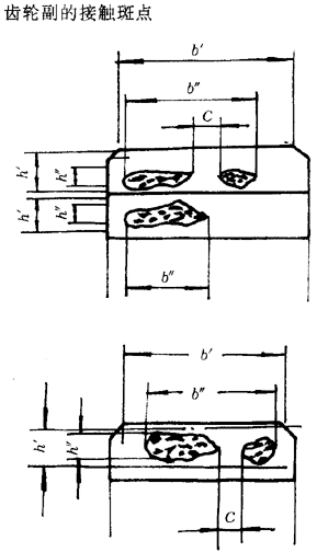 �A���A���X݆�����`��x�ʹ�̖(h��o)