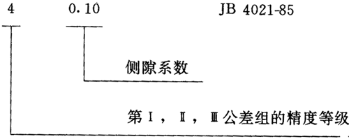 �A���A���X݆�����������D�Ә�(bi��o)ע