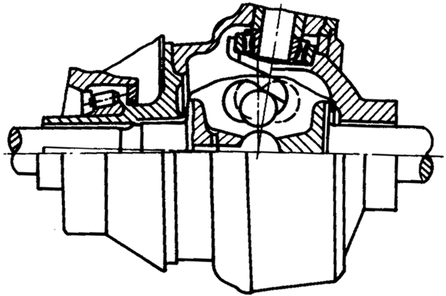 (li��n)�S���g(sh��)�Z����(li��n)�S��