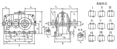 ZLY��ZLZ�A���X݆�p�ٙC(j��)���γߴ�