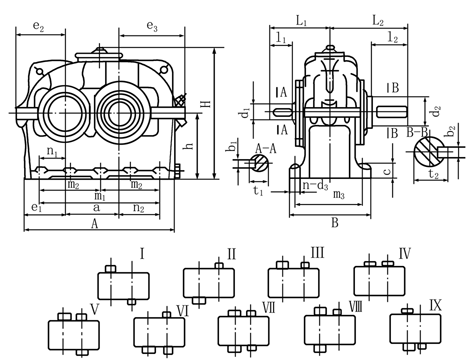 �p�������������b����ʽ�����b�ߴ�