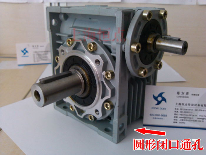 �A���]�ڲ� RVϵ�Мp�ٙC(j��)