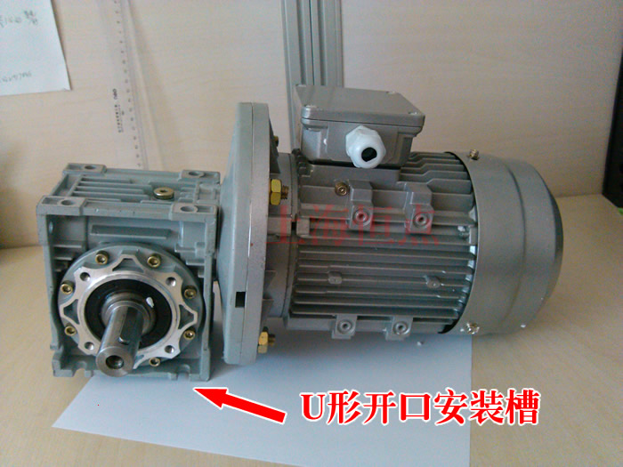 U���_(k��i)�ڲ� RVϵ�Мp�ٙC(j��)