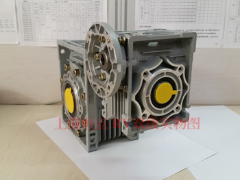 RVϵ���p���p�ٙC(j��)������Ƭ