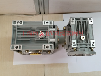 RVϵ���p���p�ٙC(j��)������Ƭ