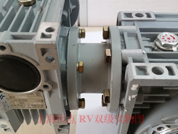 RVϵ���p���p�ٙC(j��)������Ƭ