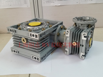 RVϵ���p���p�ٙC(j��)������Ƭ