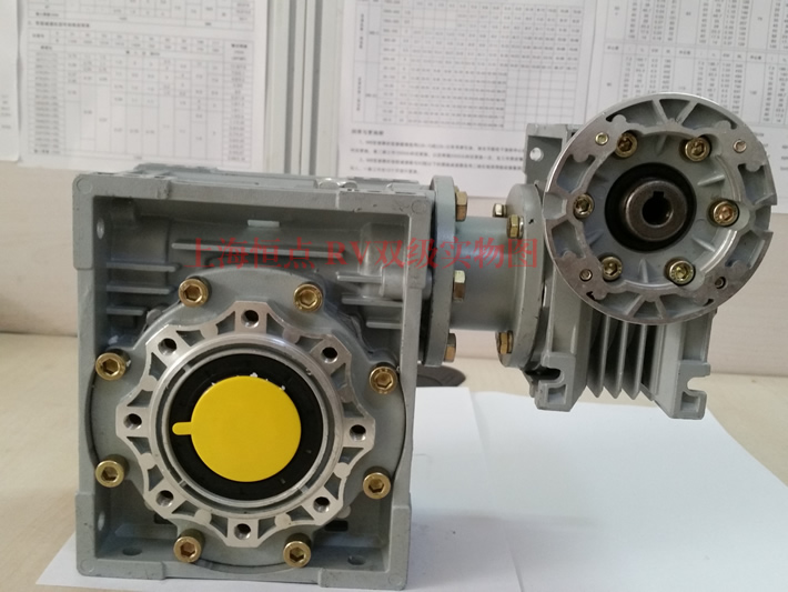 RVϵ���p���p�ٙC(j��)������Ƭ