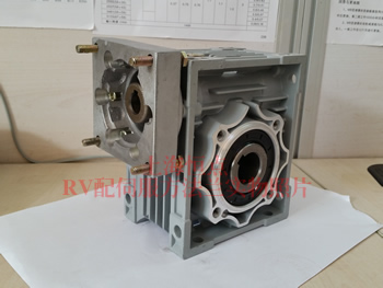 RVϵ�Мp�ٙC(j��)���ŷ������m��(sh��)��D