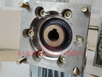 RVϵ�Мp�ٙC(j��)���ŷ������m��(sh��)��D